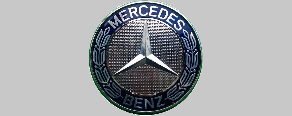Historia de Mercedes