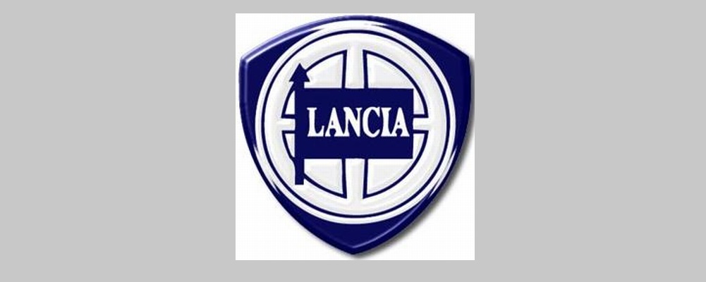 Historia de Lancia