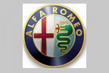 Historia de Alfa Romeo