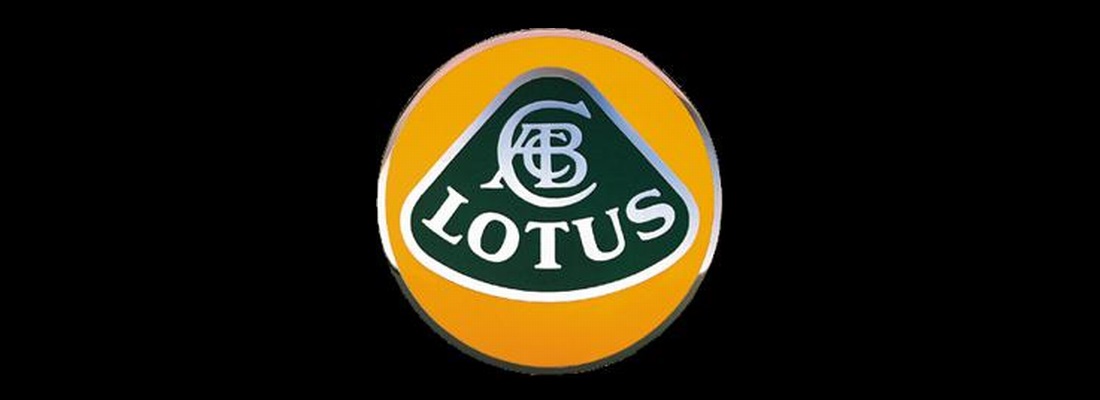 Historia de lotus