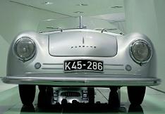 Noticias Motormania