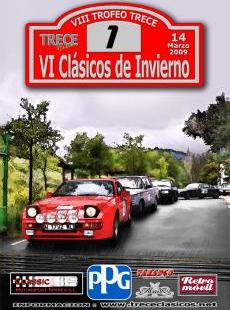 Noticias Motormania