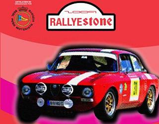 Noticias Motormania