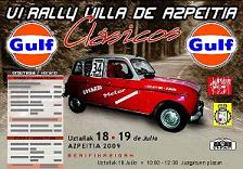 Noticias Motormania