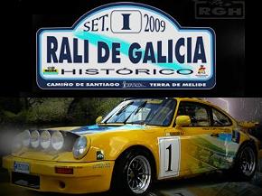Noticias Motormania