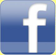 Noticias Motormania