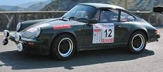 Rallyestone 2.010.