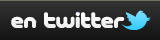 MotorMania en Twitter